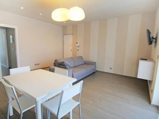 Appartamenti Area123 디아노마리나 외부 사진