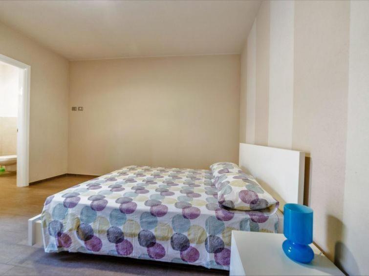 Appartamenti Area123 디아노마리나 외부 사진